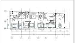 Seletar Hills Estate (D28), Semi-Detached #578712221